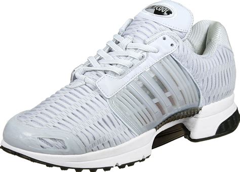 adidas schuhe climax|adidas climacool originals.